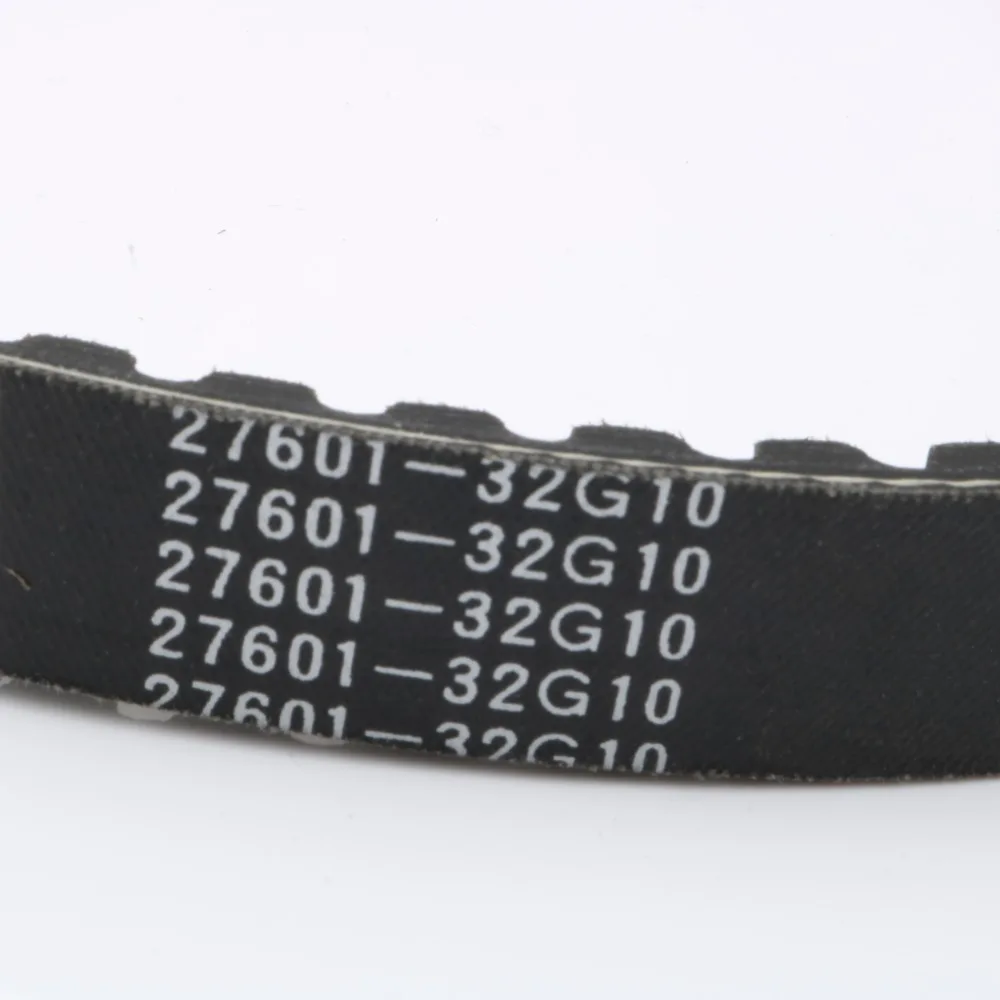 Скутер 650-18,8 приводной ремень для SUZUKI let's4 v50 Lets5 27601-32G10