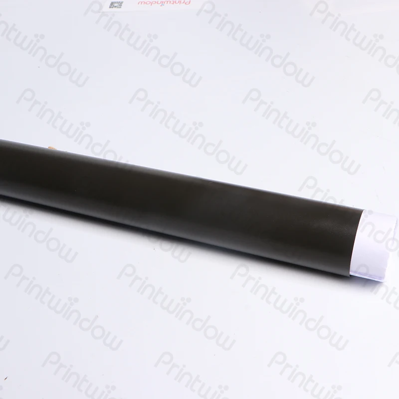 Фьюзерная пленка для Canon iR ADVANCE 4025 4035 4225 4235 фиксирующая iR4025 iR4035 iR4225 iR4235 | Компьютеры