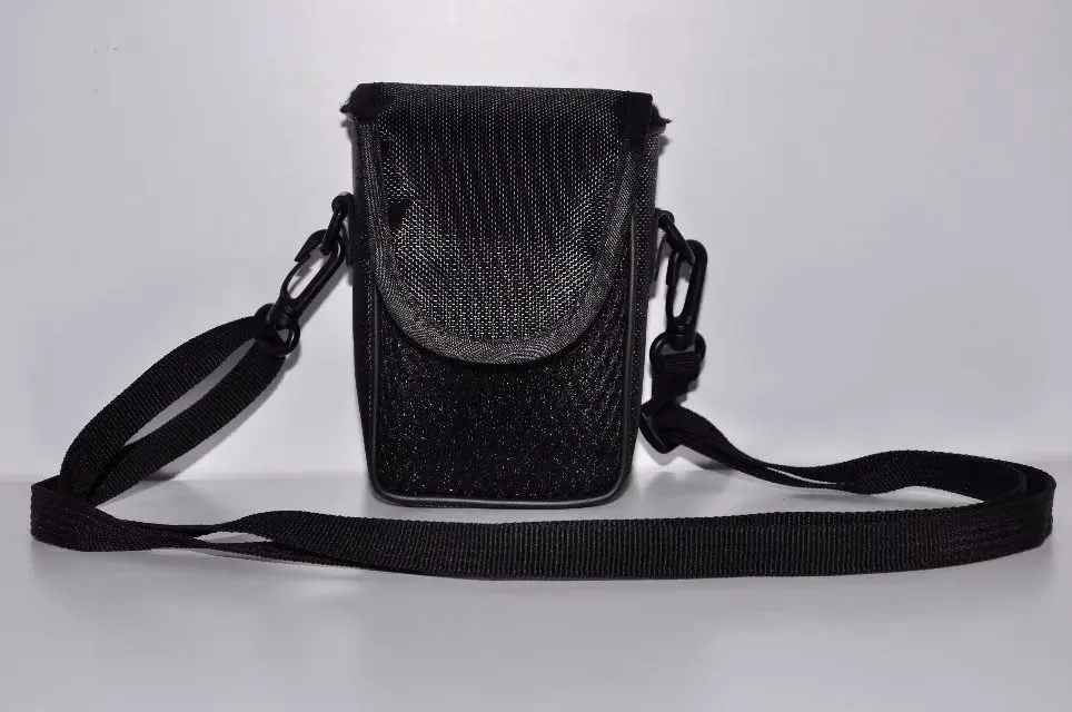 Чехол для камеры Sony DSC HX90 HX60 HX50 HX30 HX5C RX100 IV RX100V RX100 RX100II M5 TX30 TX66 TX20 TX200V SX700 SX170