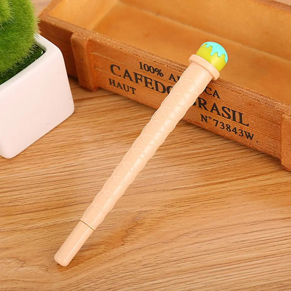 

Pens, Pencils & Writing Supplies