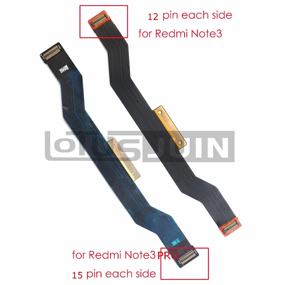 1 шт. протестированная зарядная док станция Micro USB печатная плата для зарядки