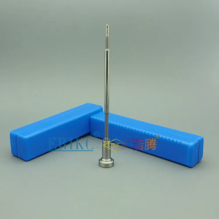 

ERIKC Liseron pressure reduce valve F 00V C01 363,oil control valve FooV C01 363,generator fuel valve F00VC01363