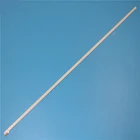 Для экрана LTA460HN05 46EL300C 46HL150C LJ64-03495A светодиодсветодиодный лента S LED 2012SGS46 7030L 64 REV1.0 1 шт. = 64 светодиодный да 570 мм