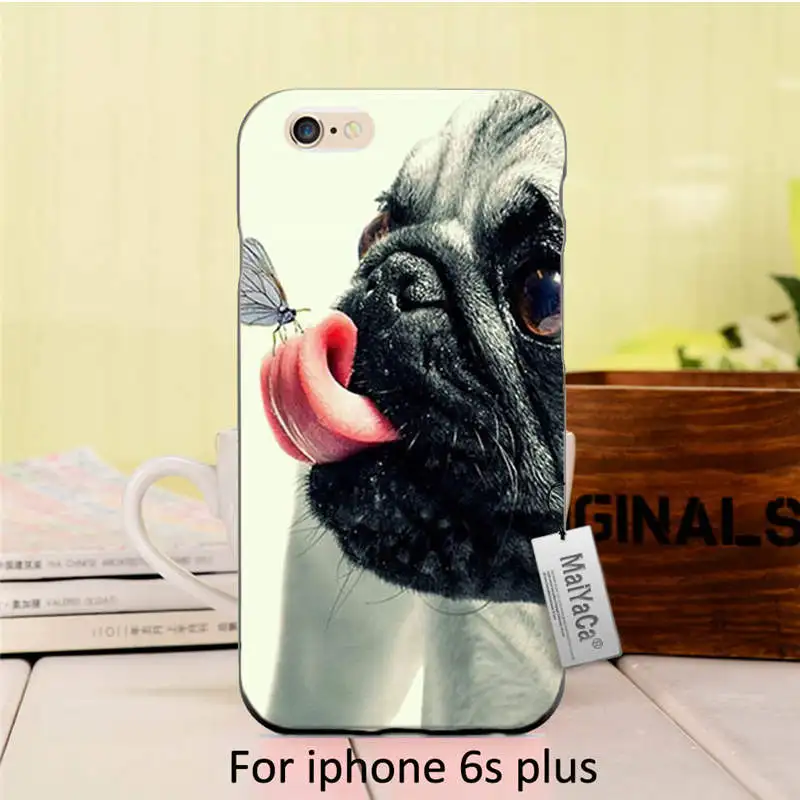 Матрешка в красном цвете новые комплекты Высокое качество разноцветный