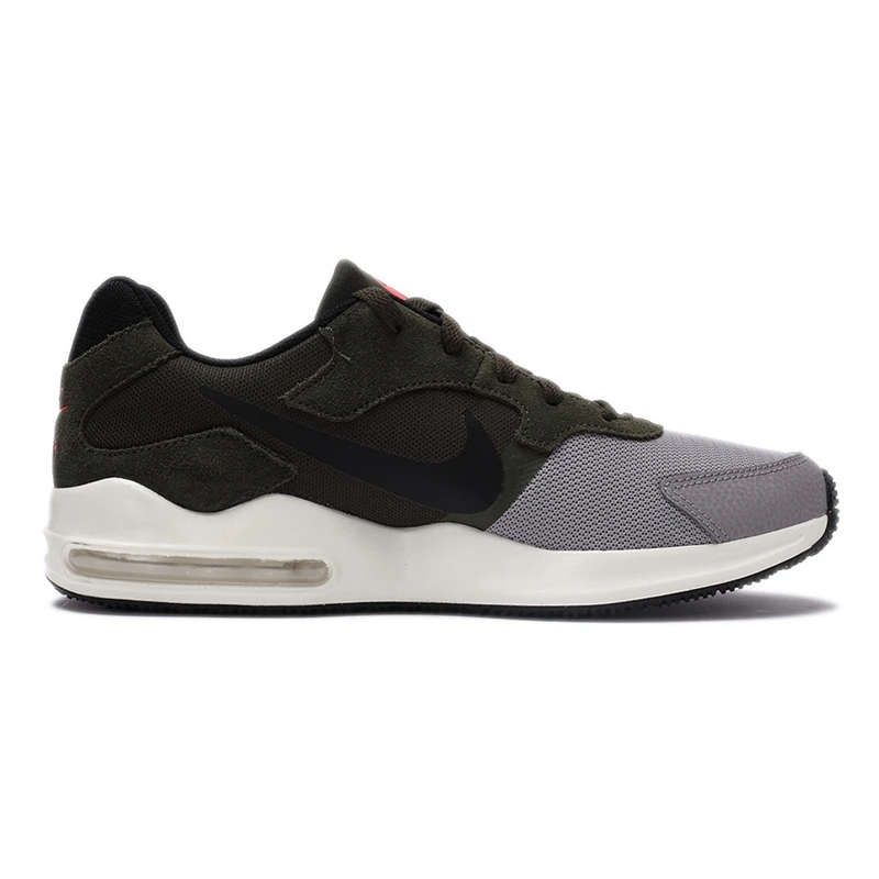 Новое поступление, мужские кроссовки для бега NIKE AIR MAX MURI