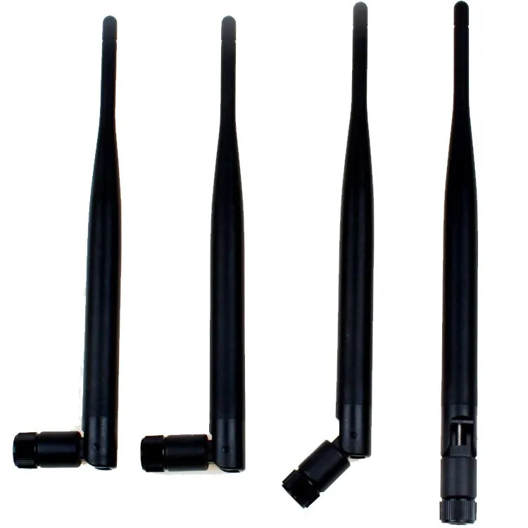 Laptop Wireless Network Card adapter PCI-e to 3G bluetooth 4.0 WIFI BCM94360CD module for macbook Pro/Air | Компьютеры и офис