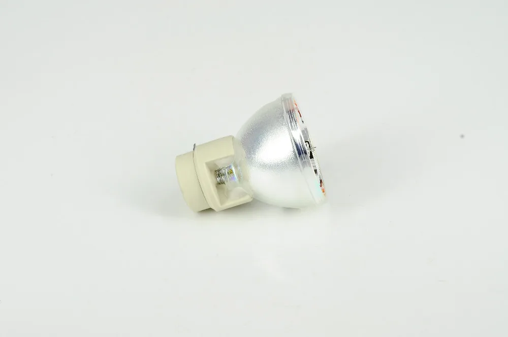 Original Projector Lamp P-VIP 280/0.9 E20.8e bulb for OPTOMA BL-FP280F / SP.8LL01GC01 HD83 HD8300 Projectors | Электроника