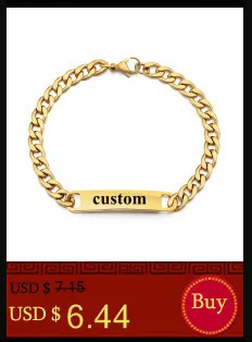 Gold Stainless Steel Aircraft Pendant Necklace,Unique Custom Name Plane Necklace Pendant For Men Women Jewelry,Free Engraving