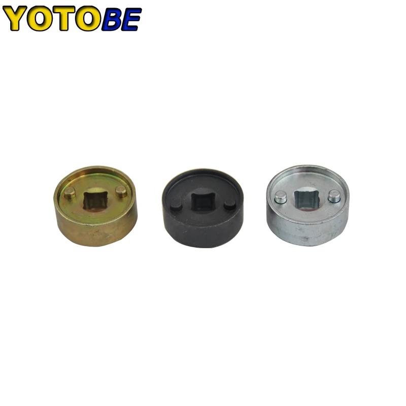 T10352/1 T10352 T10352/2 регулируемые головки распределительного вала автомобильный