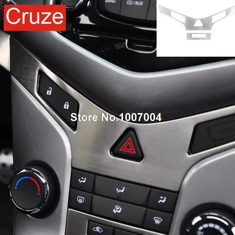 Для 09-13 Chevrolet Cruze, автомобильная кнопка переключения багажника, багажная коробка, кнопка открывания и закрытия, переключатель в сборе, автомобильный Стайлинг, сервант