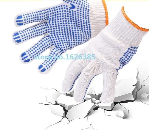 Перчатки с защитой от скольжения защита солнца холода для активного отдыха