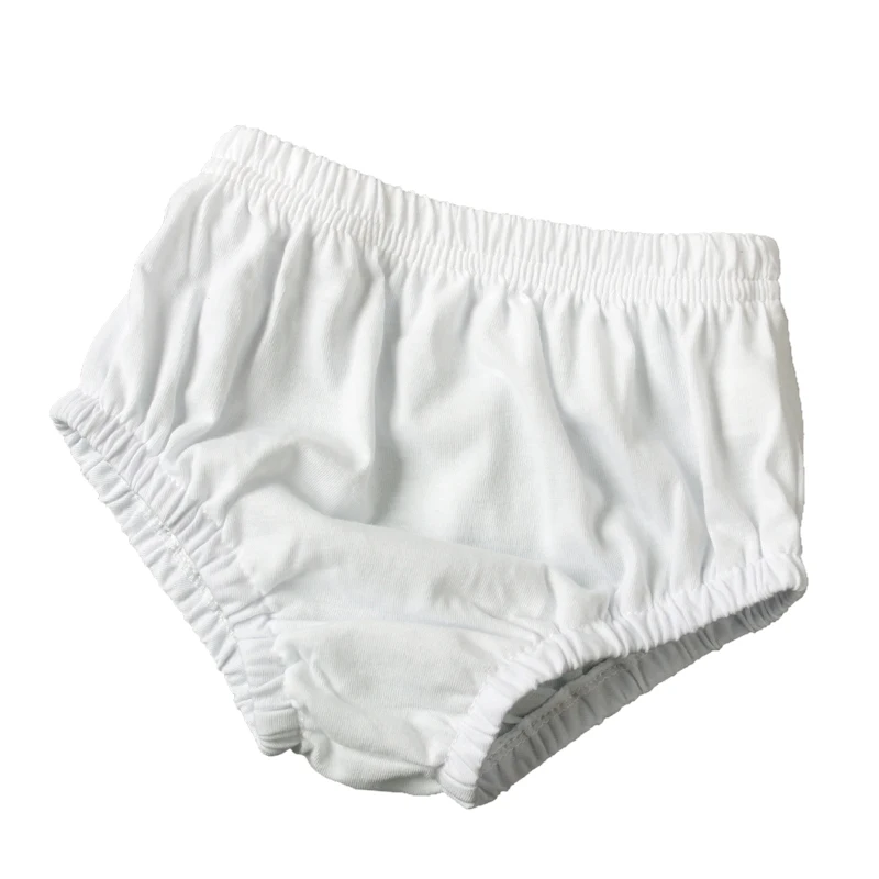 Комплект одежды из 3 предметов для новорожденных девочек 2017 г. летний топ без