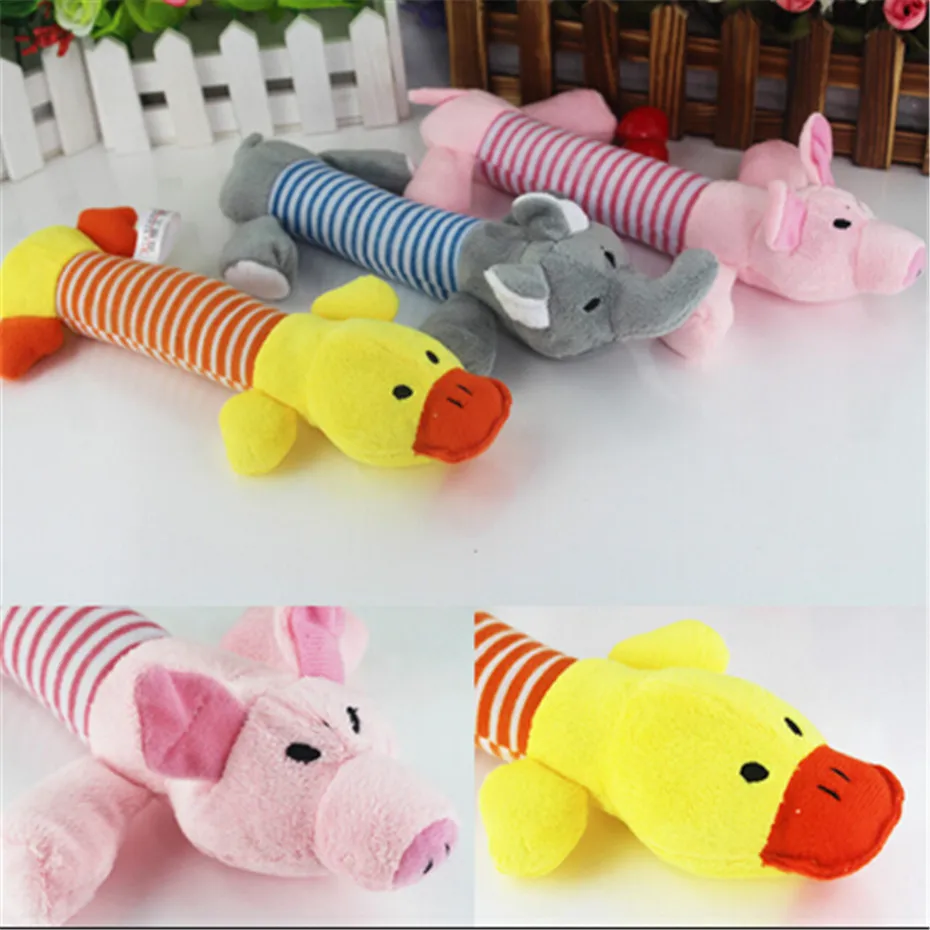 Новое поступление 3 вида конструкций игрушки для собак жевательная