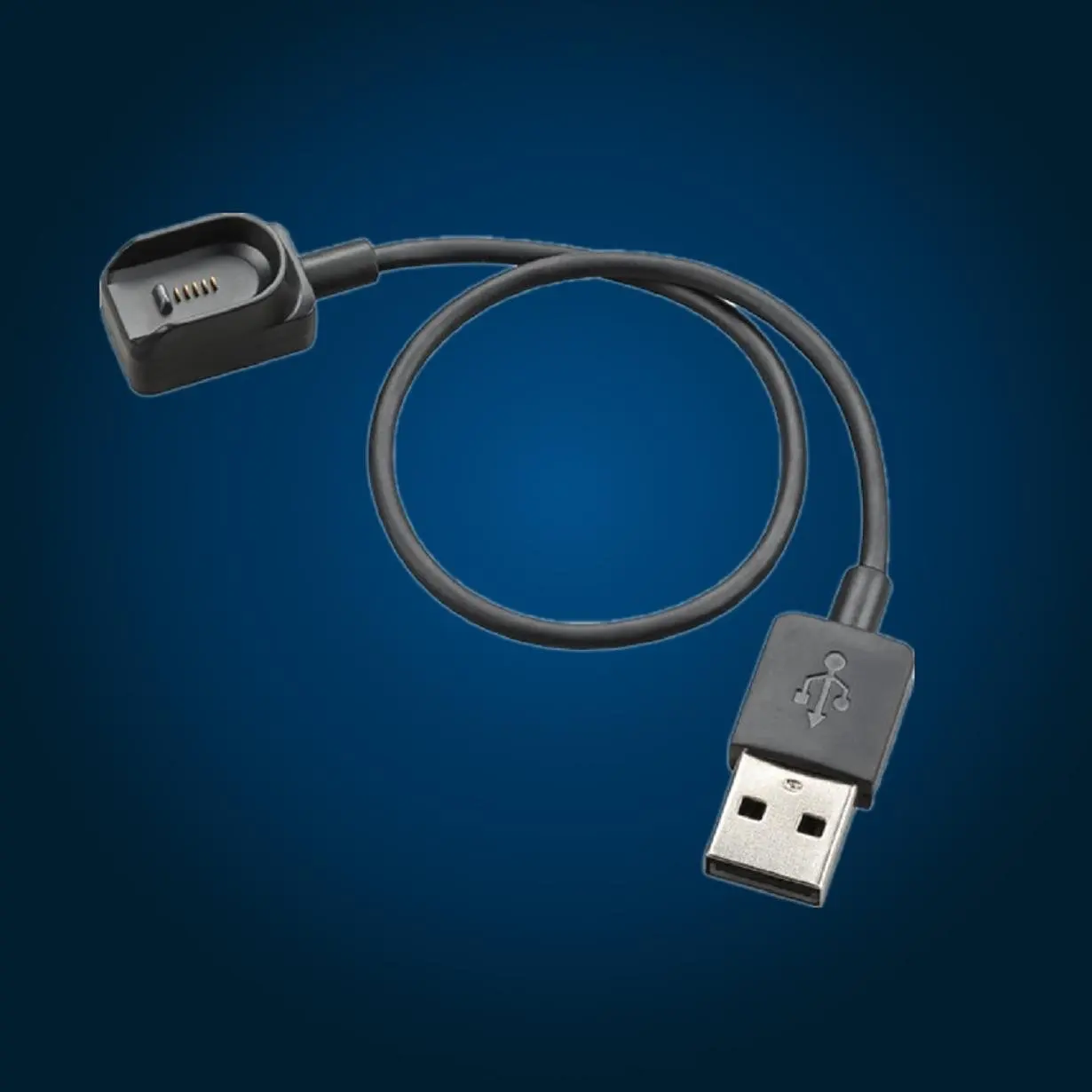 USB-кабель для зарядки 27 см/1 м | Электроника