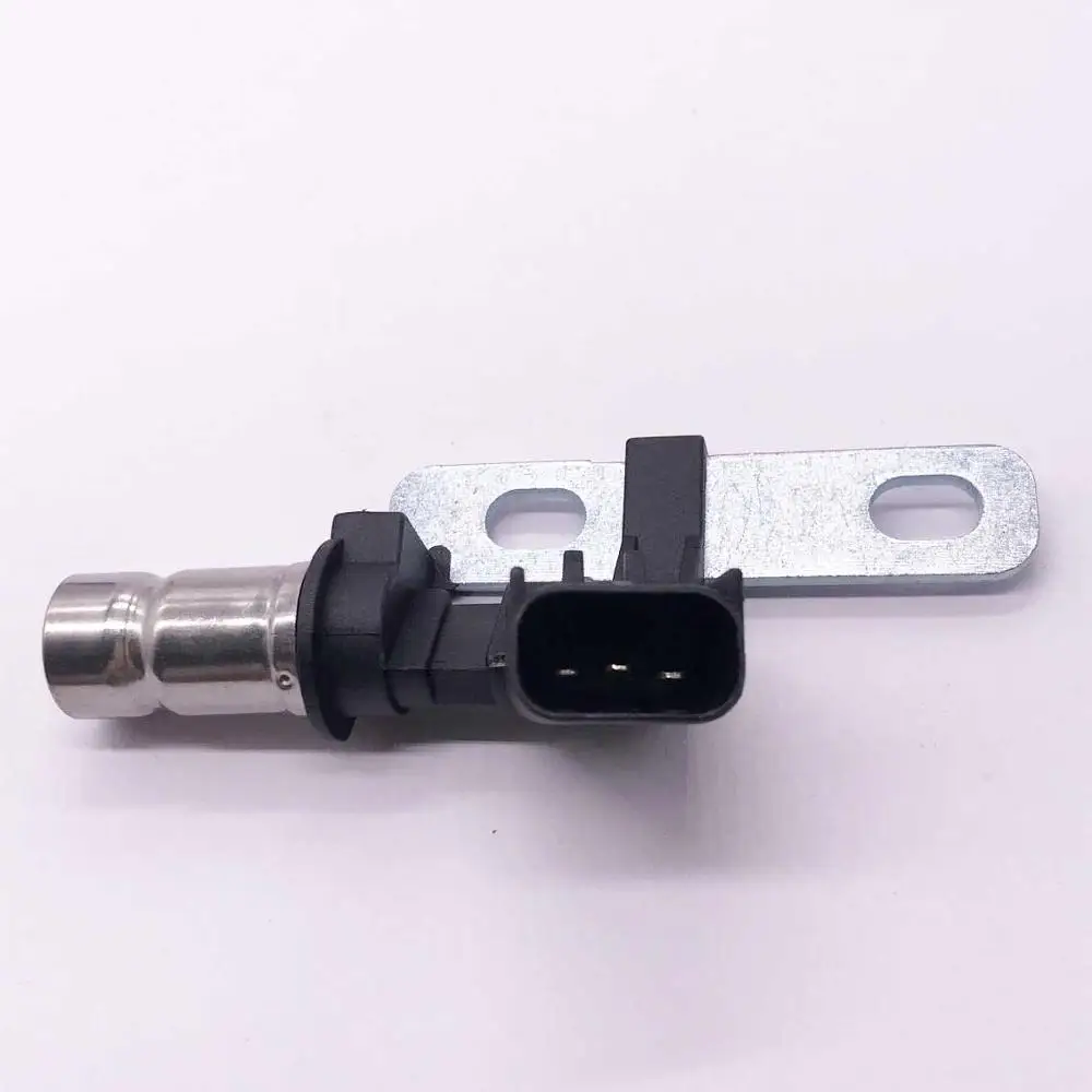 

SMD One year quality guarantee Camshaft Position Sensor For Jeep TJ Liberty Wrangler 2.4L 05072759AA 56041432AD 5072759AB