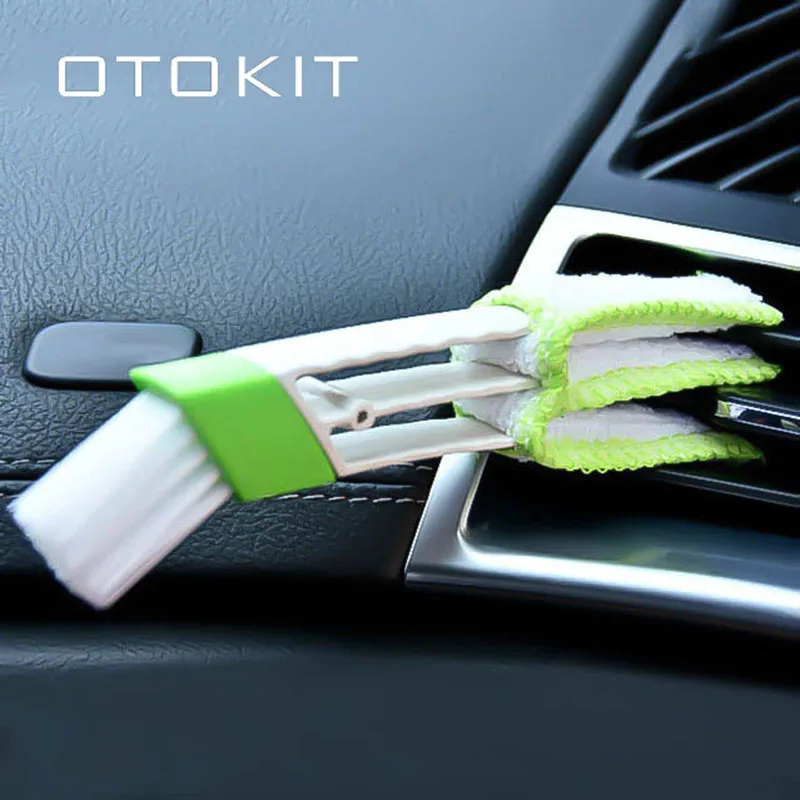 Пластиковая щетка для пылесоса Audi A3 8V A4 B5 B6 B7 B8 A6 C5 A5 TT Q3 Q5 Q7 100 A1 A2 A7 A8 S3 S4 R8 RS Quattro S
