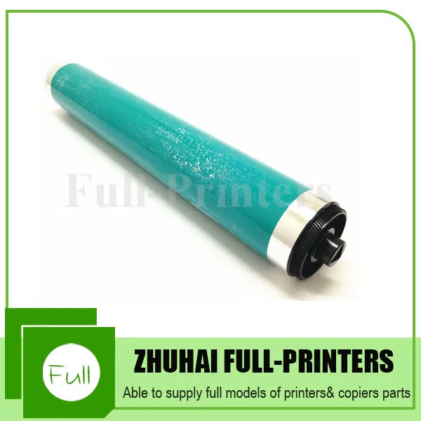 Черный фотобарабан для Konica Minolta Bizhub C451 A06003F Black 550 650 452 552 1 шт. бесплатная доставка