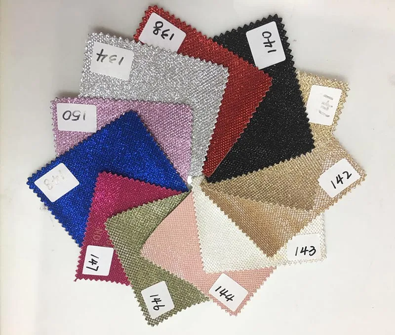 Colors leave message Suphini конкурс пятки Spakle блестящие женские Девушки бальные туфли для латинских танцев Танго каблук 7 см/5 см серебро золото - Цвет: Colors leave message