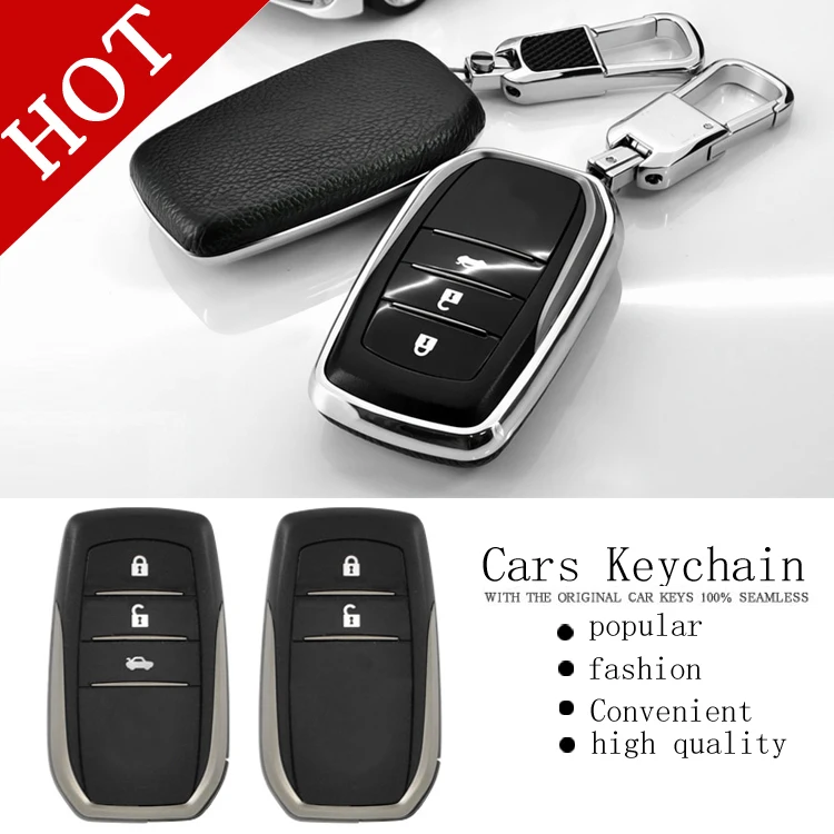 Secure tape. Ключ xhorse keyless. Секьюрити лента для конвертов. Чехол ключ smart fortwo. Ритейл ключ виндовс 10.