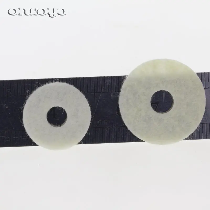 Компьютерная машина для вышивания деталей O тип натяжение резьбы зажимное