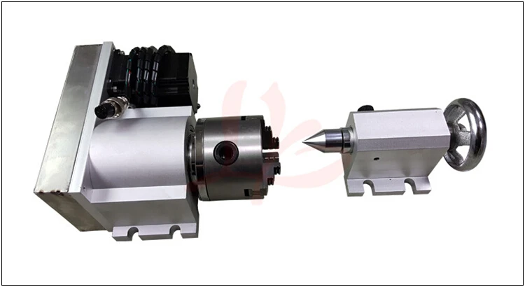 LY CNC 6090V 2.2KW 4 axis mini router VFD control box grinder | Инструменты