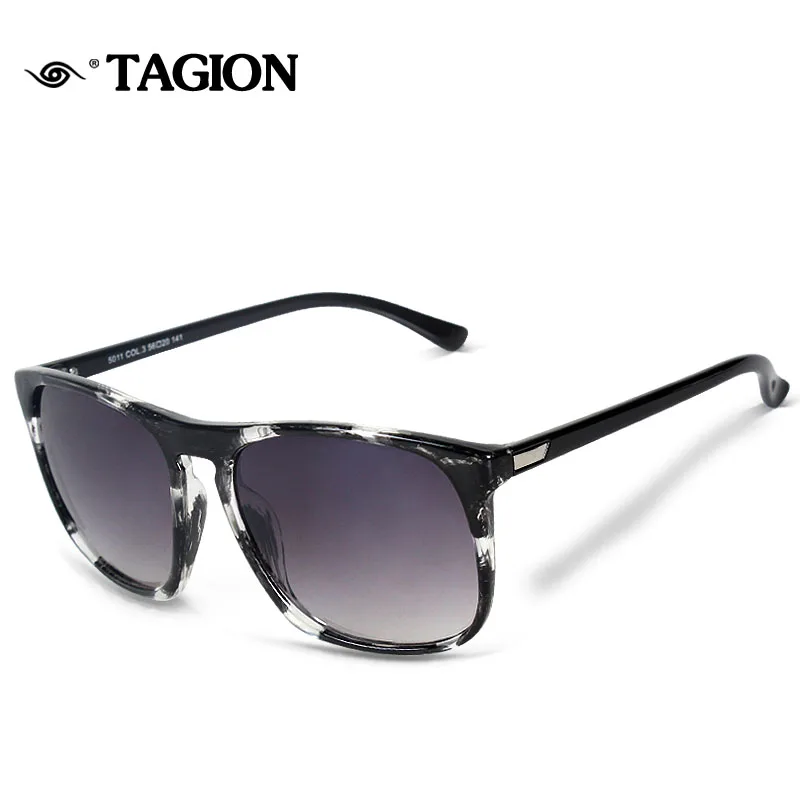 2016 новое поступление женские модные солнцезащитные очки брендовые дизайнерские