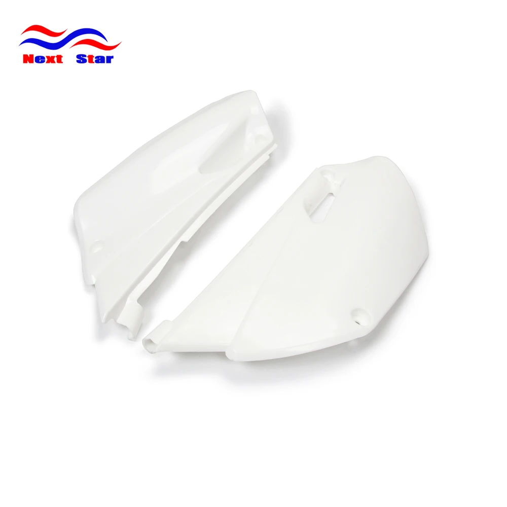 Обтекатель для мотоцикла YAMAHA YZ85 YZ 85 2002 2003 2004 2005 2006 2014|Накладки и декоративные