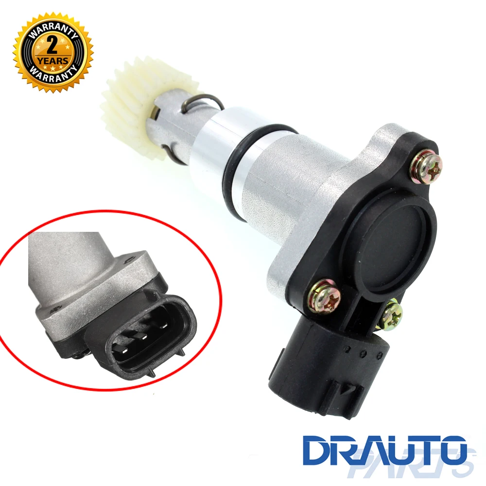Датчик скорости автомобиля для TOYOTA 4runner PICKUP PREVIA GEAR включая OE #83181 35051 8318135051 83181 35080
