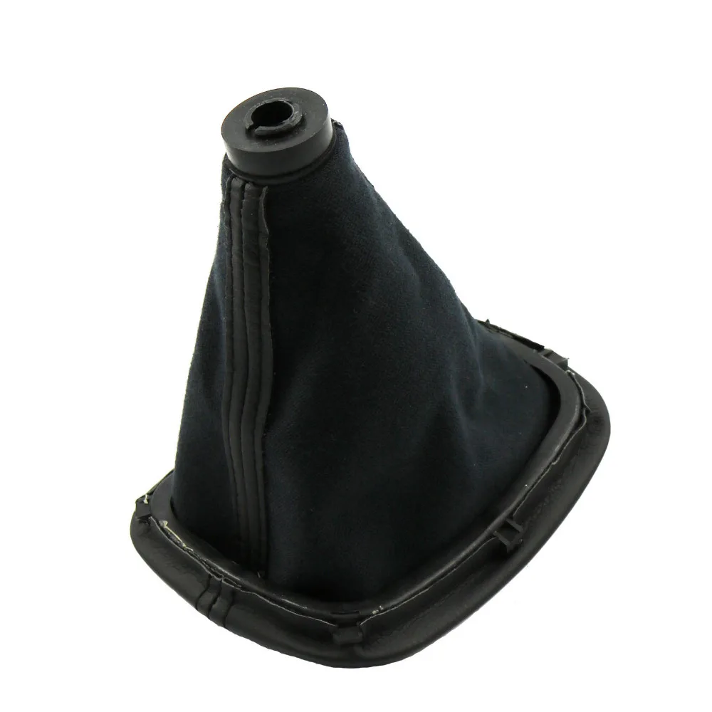 Новая ручка переключения передач с 5 скоростями для VW Passat B5|gear shift knob|speed gear knobshift knob