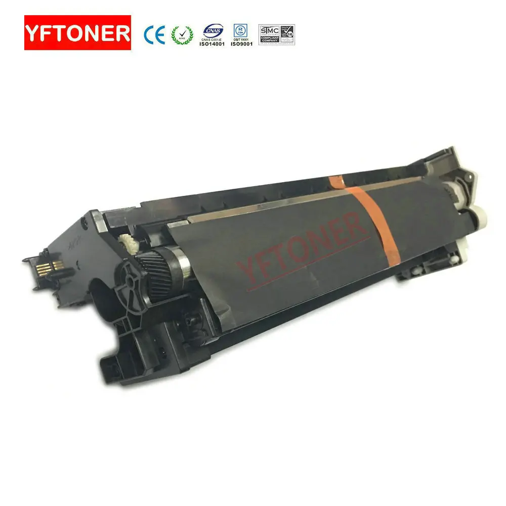 YFTONER Drum Kit Konica Minolta bizhub 215 211 210 181 180 163 4021 0297 01 0291 с разработчиком|bizhub 215|konica minoltadrum konica