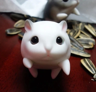 1/12 аксессуары для кукол aod dod msd yosd sd bjd кукла pet mouse CangCang