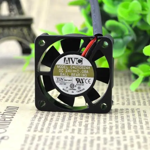 c4010b24h 24v