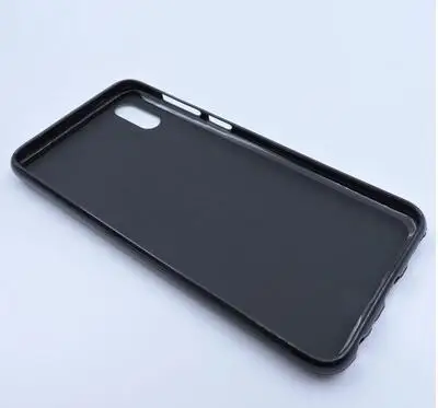 Чехол для телефона чехол VIVO V11 случае Мягкие TPU matte Пудинг гель силиконовый Y97 |