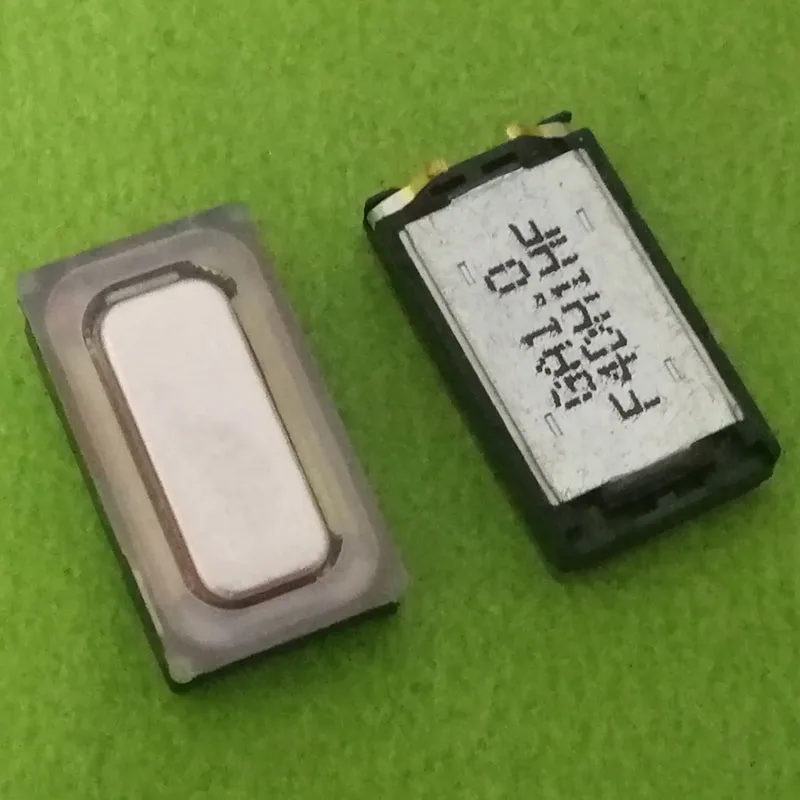 2 шт. кольцевой зуммер Ringer Громкий динамик для HTC G24 ONE V T320E C110E X720E G13 Wildfire S A510e G23 S720E