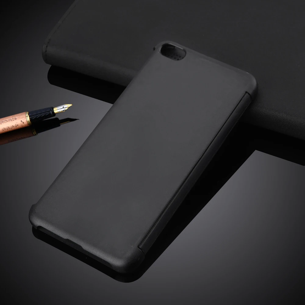 Чехол книжка s для HTC One X9 x9 X 9 силиконовый чехол телефона Лидер продаж|case for htc|flip