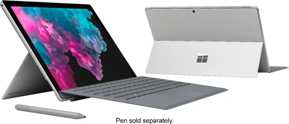 Новый ноутбук с системой Windows 10 Intl 8th Core I5 I7 супер портативный для офисной