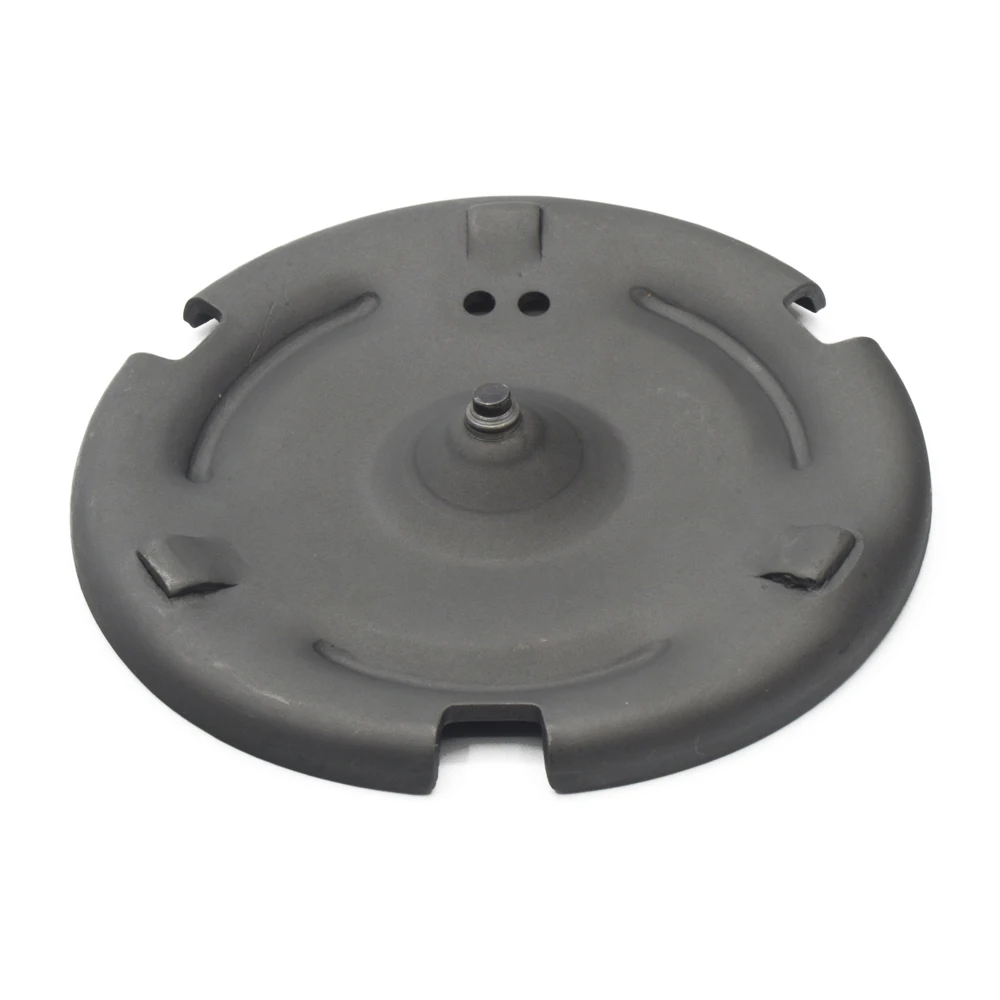 Немецкая упорная пластина Sachs для AUDI A3 Auston MAESTRO MG ROVER SEAT CORDOBA/ Vario IB 055141124F 055 141
