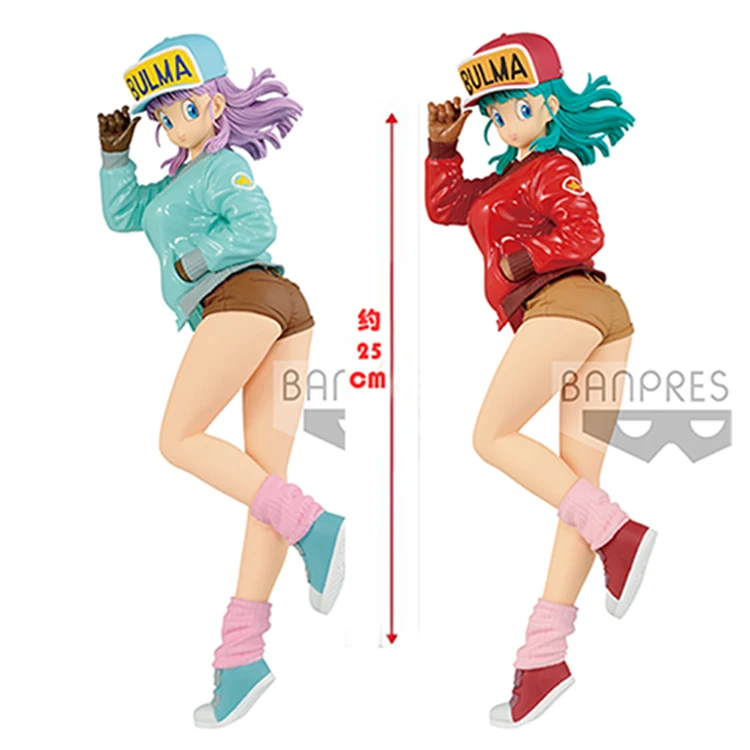 CMT в наличии оригинальный Жемчуг дракона DB Glitter GLamours Bulma II специальный цвет