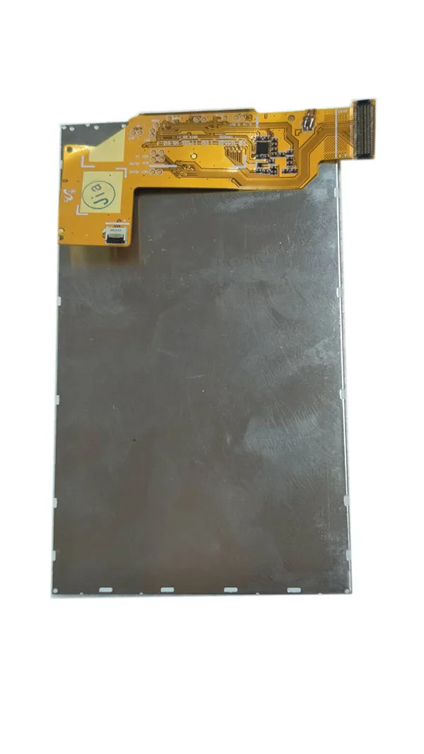

High Quality For Samsung Galaxy DUOS Star 2 Plus SM-G350E G350E LCD Display Screen +Touch Screen Digitizer With Free Tool