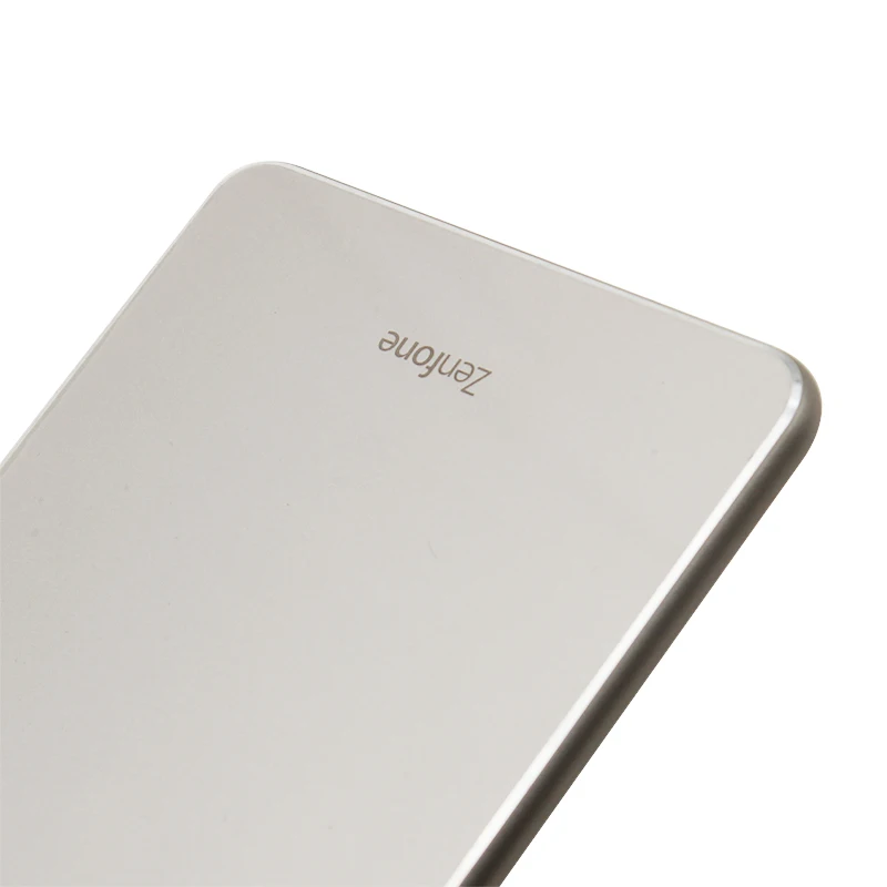 Для Asus Zenfone 3 Ultra ZU680KL задняя крышка корпуса батареи для ASUS Запасные части |