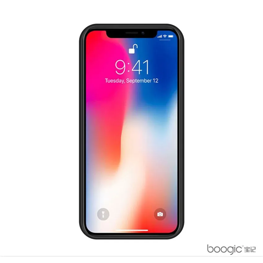 Чехол с изображением деревянного черепа для iPhone XR, iPhone XS Max, роскошный чехол из черного дерева, задняя крышка из ТПУ для iPhone XS, X, 8, 7 plus, деревянный чехол для телефона s