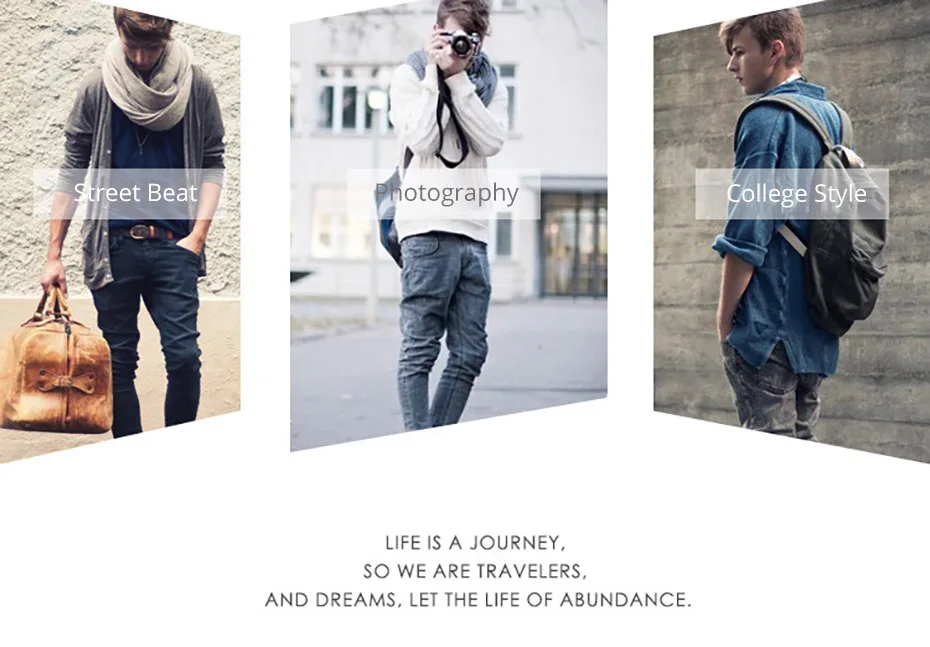 Унисекс, пустая Автоматическая пряжка, тактический ремень, высокое качество, военные ремни для мужчин и женщин, роскошный джинсовый ремень в патриотическом стиле, ремень 120 см