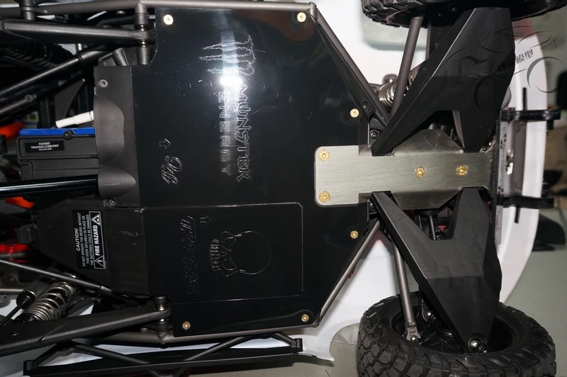 Remo hobby rh3145. Remo hobby s-evor rh1651. Axial wraith кузов. Защита шасси. Защита редуктора changan cs75.