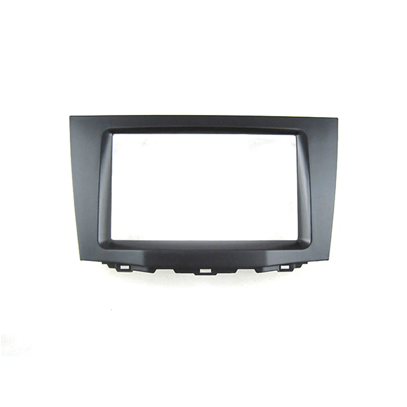 Автомобильная радиоустановка NAVITOPIA 173*98/178*100/178*102 мм для SUZUKI KIZASHI 2009 + 2DIN крепление