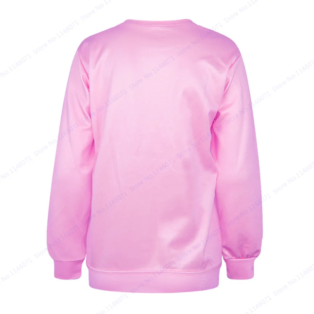 Кусковая принцесса пространства Толстовка время приключений с Финном и Джейком