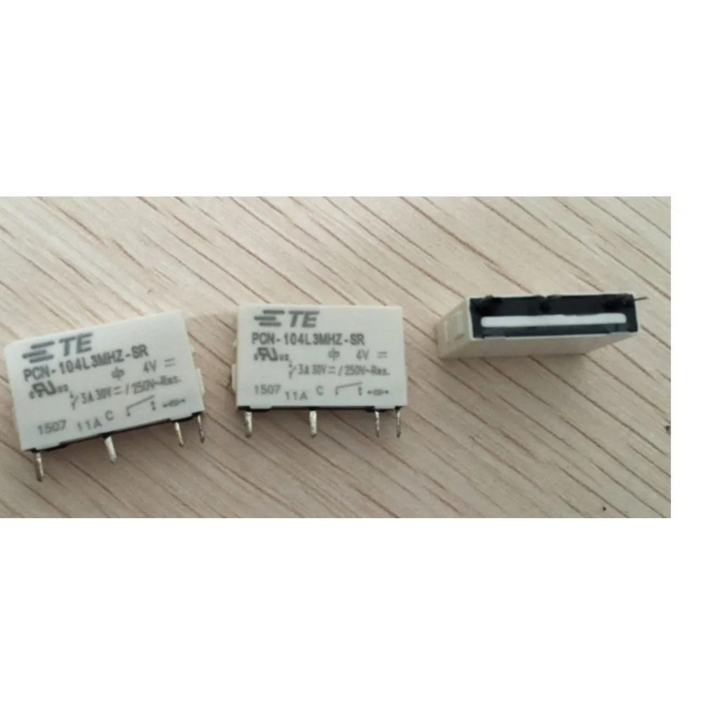 Оптовая продажа 10 шт./лот реле детской модели|relay 10pcs|10pcs relay |