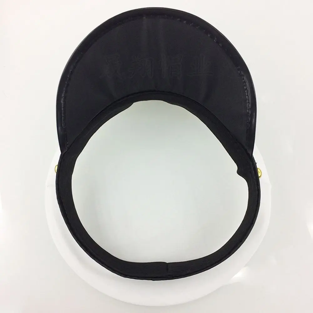 1 шт. модная новинка классная женская темно синяя морская скиппер Сейлор военная