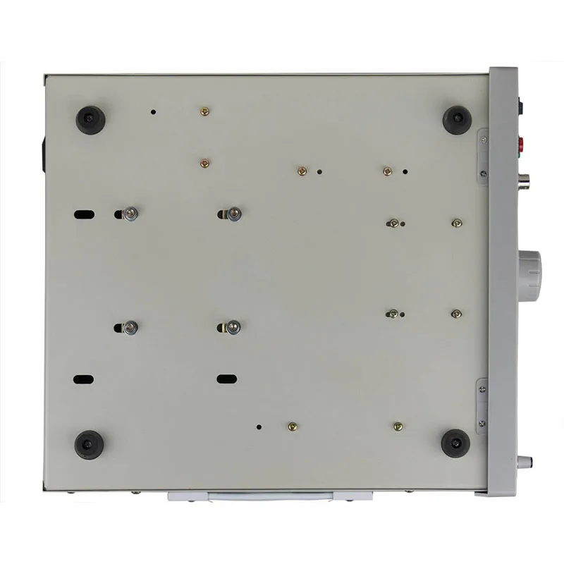 220 В RK2672CM 5KV(AC/DC) 500VA выдерживаемый тестер высокого напряжения выдерживания