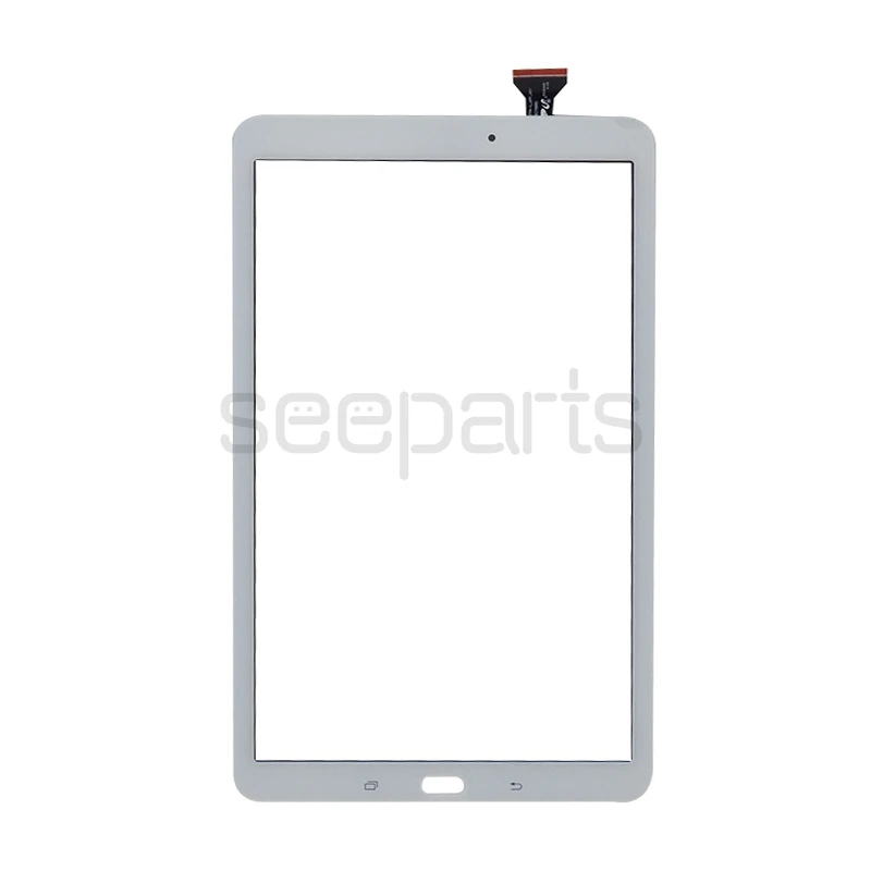 Сенсорный экран 9 6 дюйма для SAMSUNG GALAXY Tab E T560 T561 сенсорный с дигитайзером