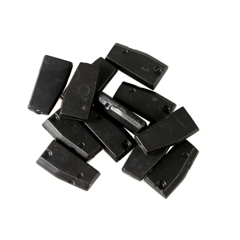 

Копировальный чип XHORSE 4D 4C для XHORSE VVDI Key Tool 4D 4C Chip транспондер 4C 4D VVDI